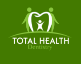 /public/logoimage/1568982301LOGO TOTAL6.png